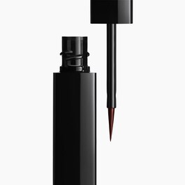 LE LINER DE CHANEL - Eyeliner Liquido Ultra-Preciso, Lunga Tenuta E Waterproof