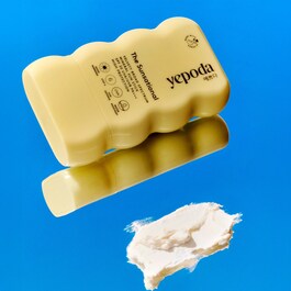 The Sunsational – Stick solare minerale ad ampio spettro UVA/UVB SPF 30 PA+++