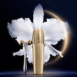 Le Sérum de Nuit - Orchidée Impériale