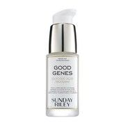 Good Genes Glycolic Acid Trt