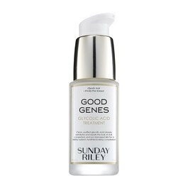 Good Genes Glycolic Acid Trt