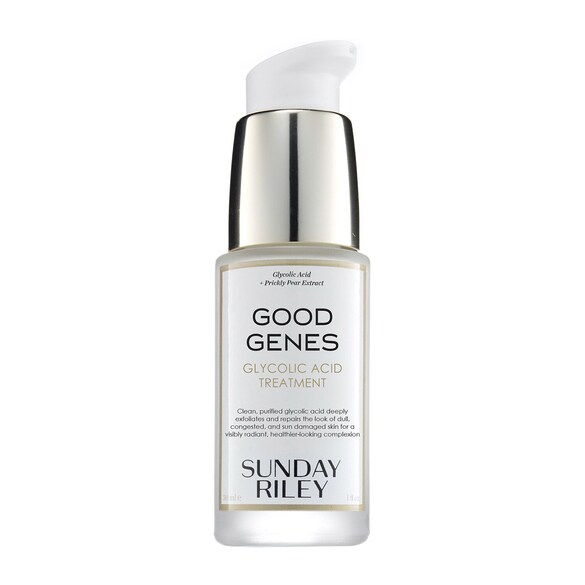 Good Genes Glycolic Acid Trt, SUNDAY RILEY