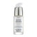 30 ml