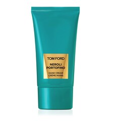 Neroli Portofino - Crema Mani, TOM FORD