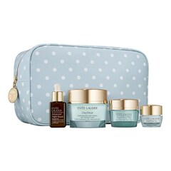 DayWear Skincare - Set Idratazione Detox, ESTÉE LAUDER