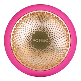 UFO 2 - Trattamento maschera viso smart