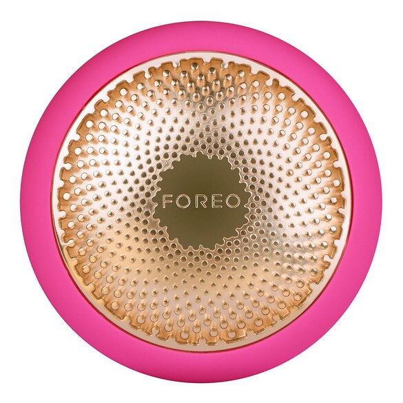 UFO 2 - Trattamento maschera viso smart, FOREO