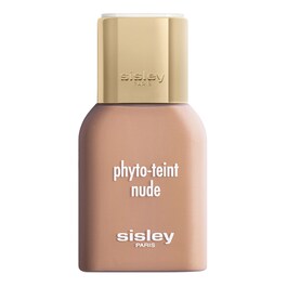 Phyto-Teint Nude - Fondotinta Liquido