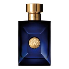 Versace Dylan Blue Eau de Toilette, VERSACE