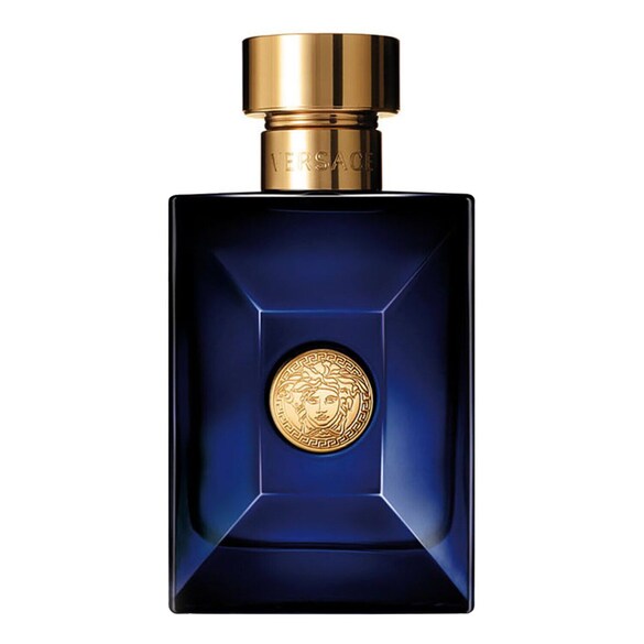 Versace Dylan Blue Eau de Toilette, VERSACE