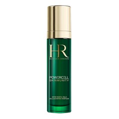Powercell Skinmunity Emulsion, HELENA RUBINSTEIN