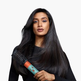 Dyson Airwrap i.d.™ Curly+Coily - Capelli ricci o molto ricci