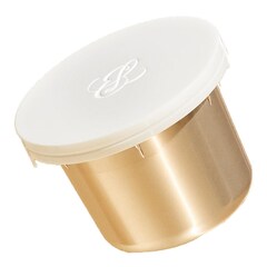Revitalizing Supreme+ Youth Power Creme Moisturizer - Refill, ESTÉE LAUDER