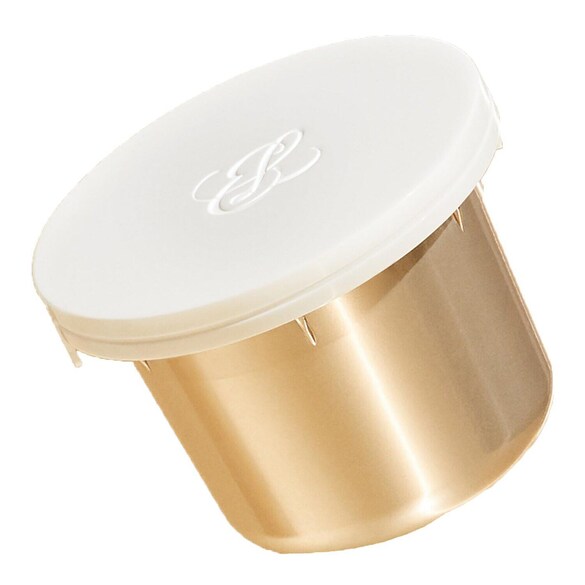 Revitalizing Supreme+ Youth Power Creme Moisturizer - Refill, ESTÉE LAUDER