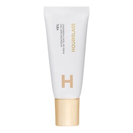 Veil Hydratating Skin Tint - Fondotinta