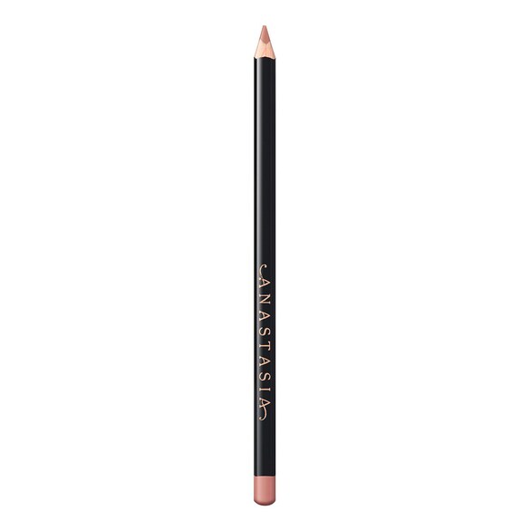 Lip Liner - Matita per labbra, ANASTASIA BEVERLY HILLS