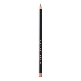 Lip Liner - Matita per labbra image