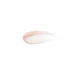 Skin Fetish: Sublime Perfection Primer