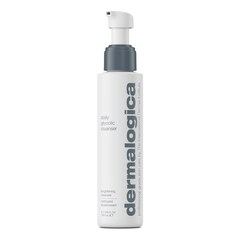 Daily Glycolic Cleanser - Detergente, DERMALOGICA
