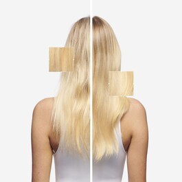 Elixir Ultime L'Huile Originale - Olio per Capelli Secchi e Spenti