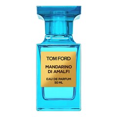Mandarino Di Amalfi - Eau de Parfum, TOM FORD