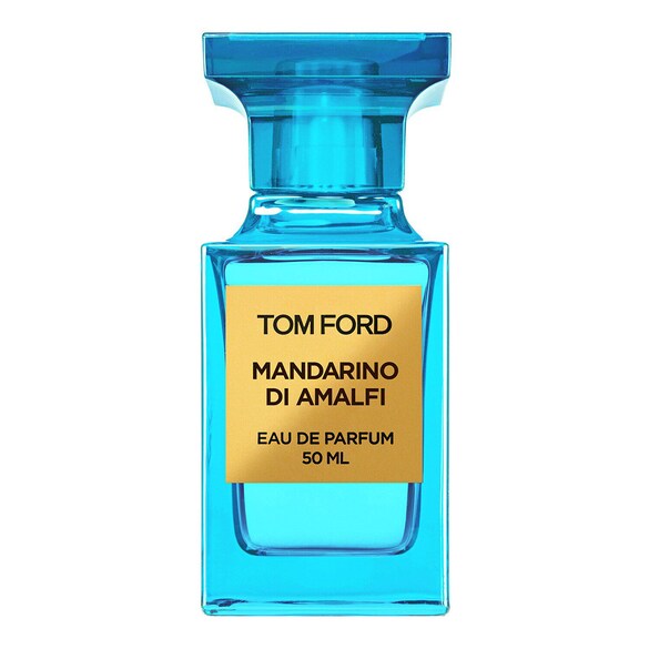 Mandarino Di Amalfi - Eau de Parfum, TOM FORD