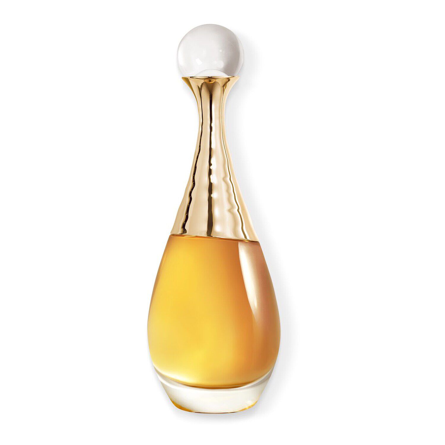 Profumi Profumi Donna DIOR SEPHORA