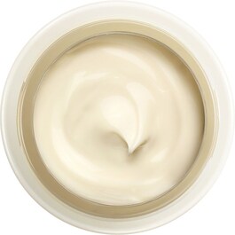 Benefiance - Day Cream SPF 15