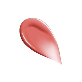 KissKiss Shine Bloom - Rossetto brillante 95% di ingredienti di origine naturale