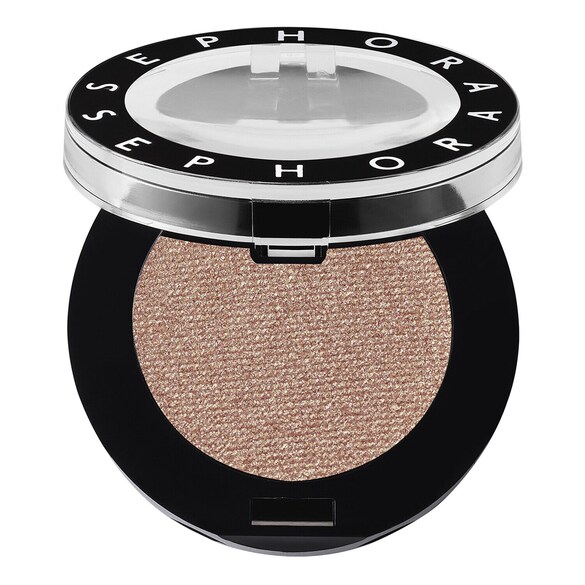 Ombretti Colorful - Effetto perlato, SEPHORA COLLECTION