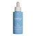 60 ml