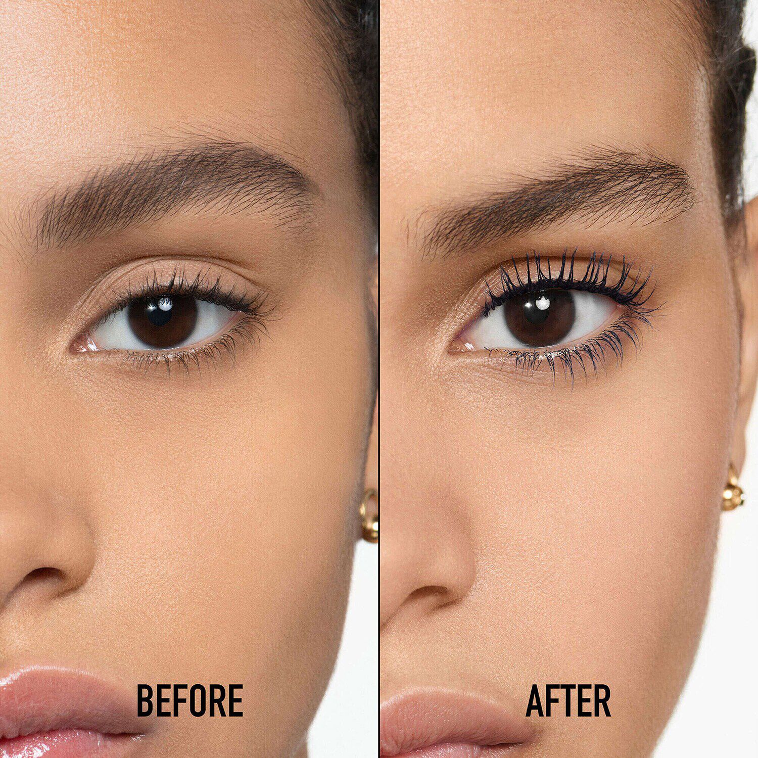 Christian dior mascara pump n volume clearance