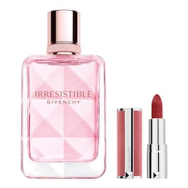 Irresistible - Set Regalo Eau de Parfum Very Floral
