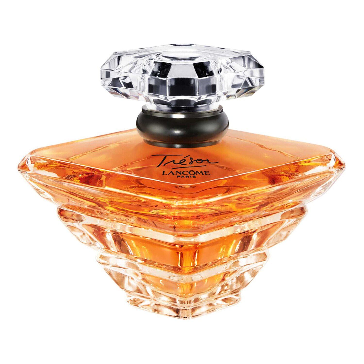 Trésor - Eau de Parfum di LANCÔME ≡ SEPHORA