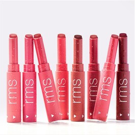 Legendary Serum Lipstick - Siero labbra idratante a lunga tenuta