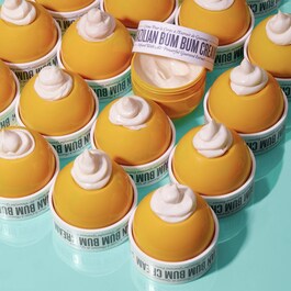 Brazilian Bum Bum Cream - Crema Corpo Brasiliana Bum Bum