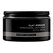 REDKEN BREWS CLAY POMADE - 100ml