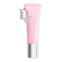 Dior Addict Lip Glow Butter – Trattamento labbra brillante, peptide + ceramide, DIOR BACKSTAGE