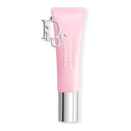 Dior Addict Lip Glow Butter – Trattamento labbra brillante, peptide + ceramide image
