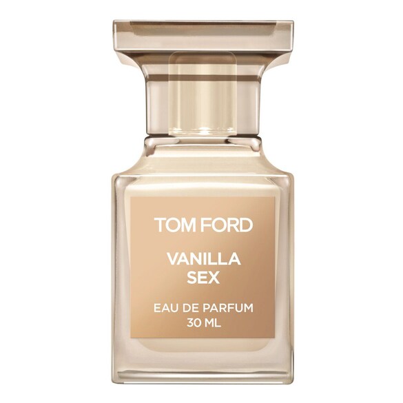 Vanilla Sex - Eau de Parfum, TOM FORD