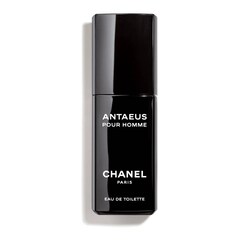 ANTAEUS - Eau De Toilette Vaporizzatore, CHANEL