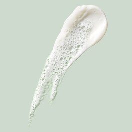 Crema struccante in schiuma - Cura del viso