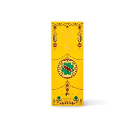 Neve Fresca - Diffusore di profumo
