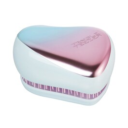 Compact Styler - Spazzola per capelli Formato Viaggio