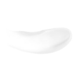 Sun Beauty - Latte corpo SPF 15 