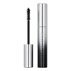 Eyephoria Famous Mascara - Mascara Volumizzante 5-in-1, RABANNE MAKEUP