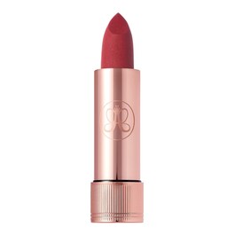 Matte & Satin Lipstick - Rossetto