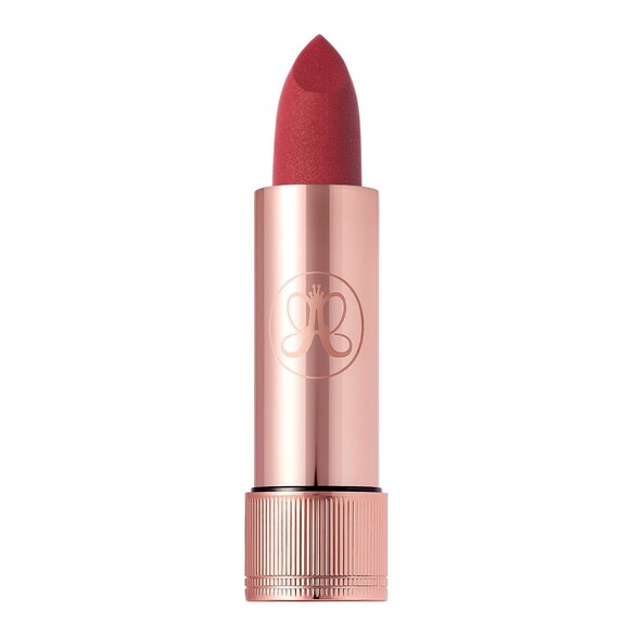 Matte & Satin Lipstick - Rossetto, ANASTASIA BEVERLY HILLS