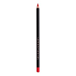 Lip Liner - Matita per labbra