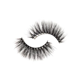 Norvina® False Lashes - Ciglia Finte